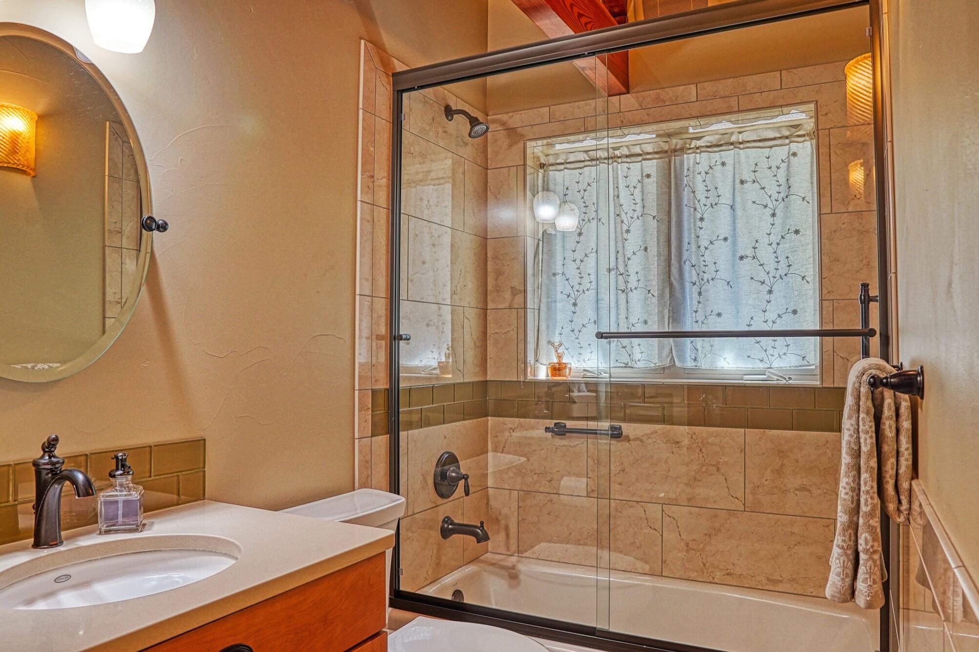 69933 Meadow View Road Sisters, OR 97759 - Photo 26 of 44 20a