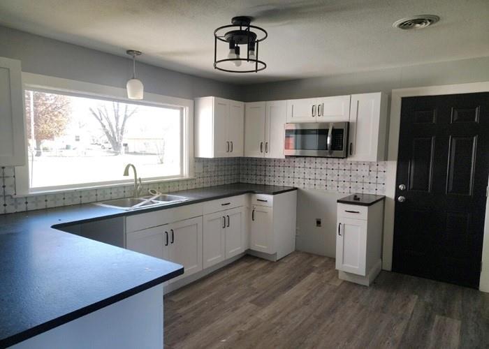 2300 Sunset Avenue Baxter Springs, KS 66713 - Photo 11 of 20