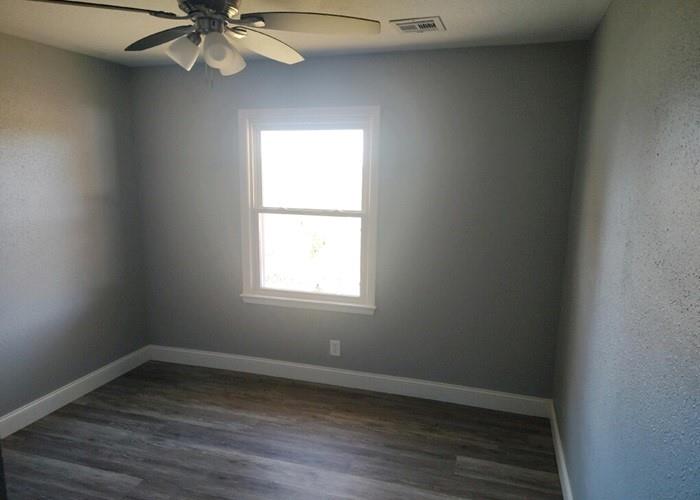 2300 Sunset Avenue Baxter Springs, KS 66713 - Photo 15 of 20