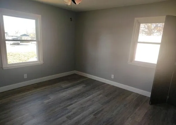 $105,152 | 2300 Sunset Avenue, Baxter Springs, KS 66713