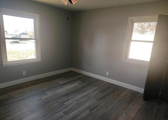 2300 Sunset Avenue Baxter Springs, KS 66713 - Photo 18 of 20