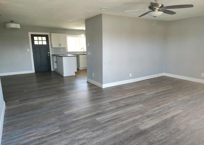 2300 Sunset Avenue Baxter Springs, KS 66713 - Photo 8 of 20