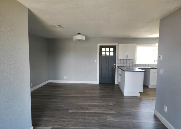 2300 Sunset Avenue Baxter Springs, KS 66713 - Photo 9 of 20