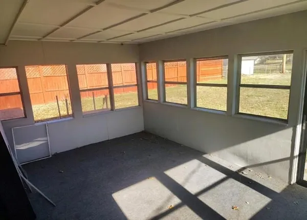 $105,152 | 2300 Sunset Avenue, Baxter Springs, KS 66713