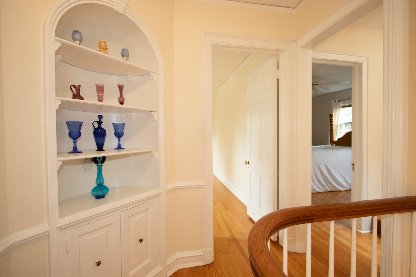 1402 Lathrop Avenue River Forest, IL 60305 - Photo 28 of 47 Gallery Image 28