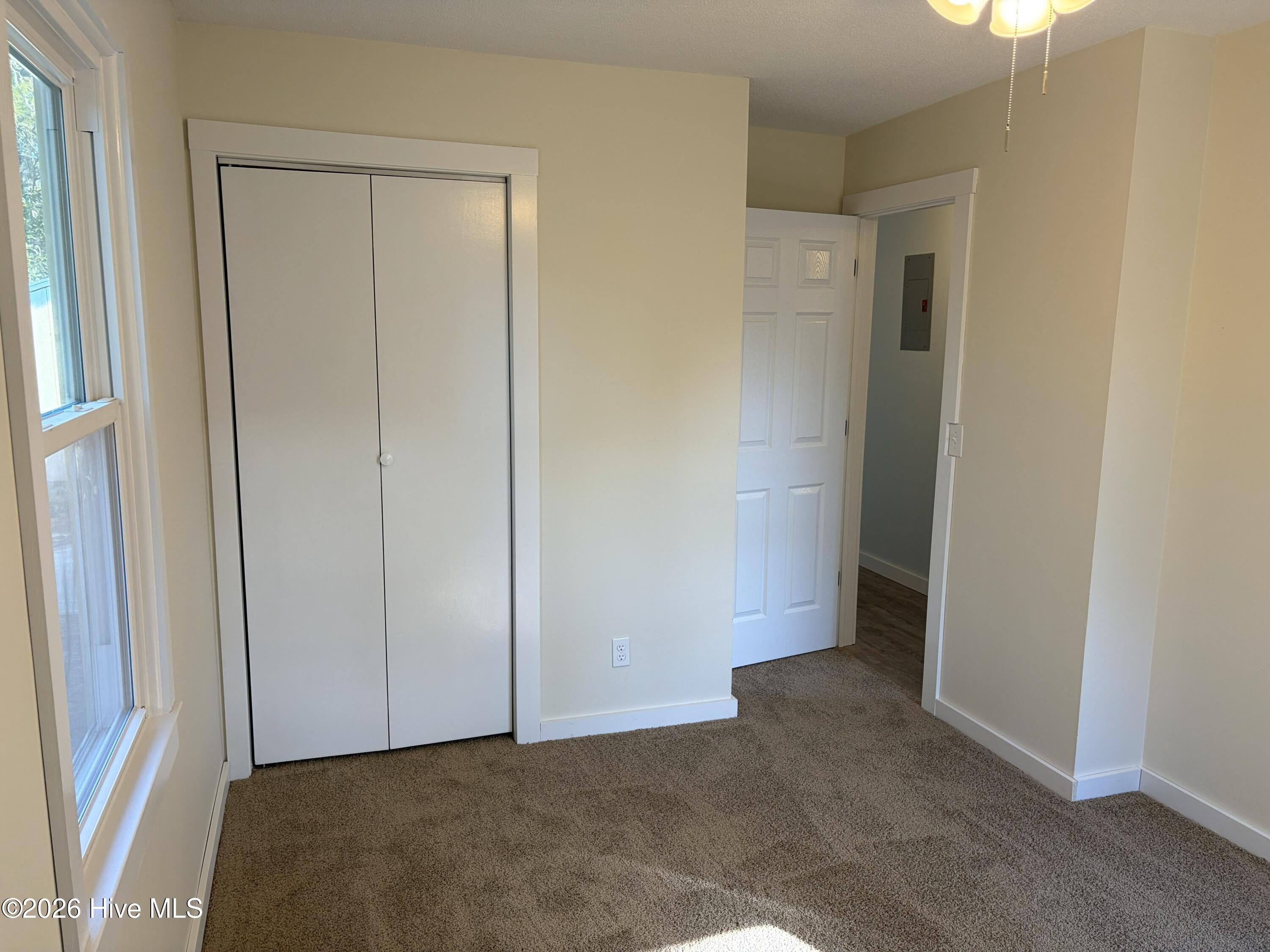 412 Horn Road Wilmington, NC 28412 - Photo 11 of 21 IMG_0240