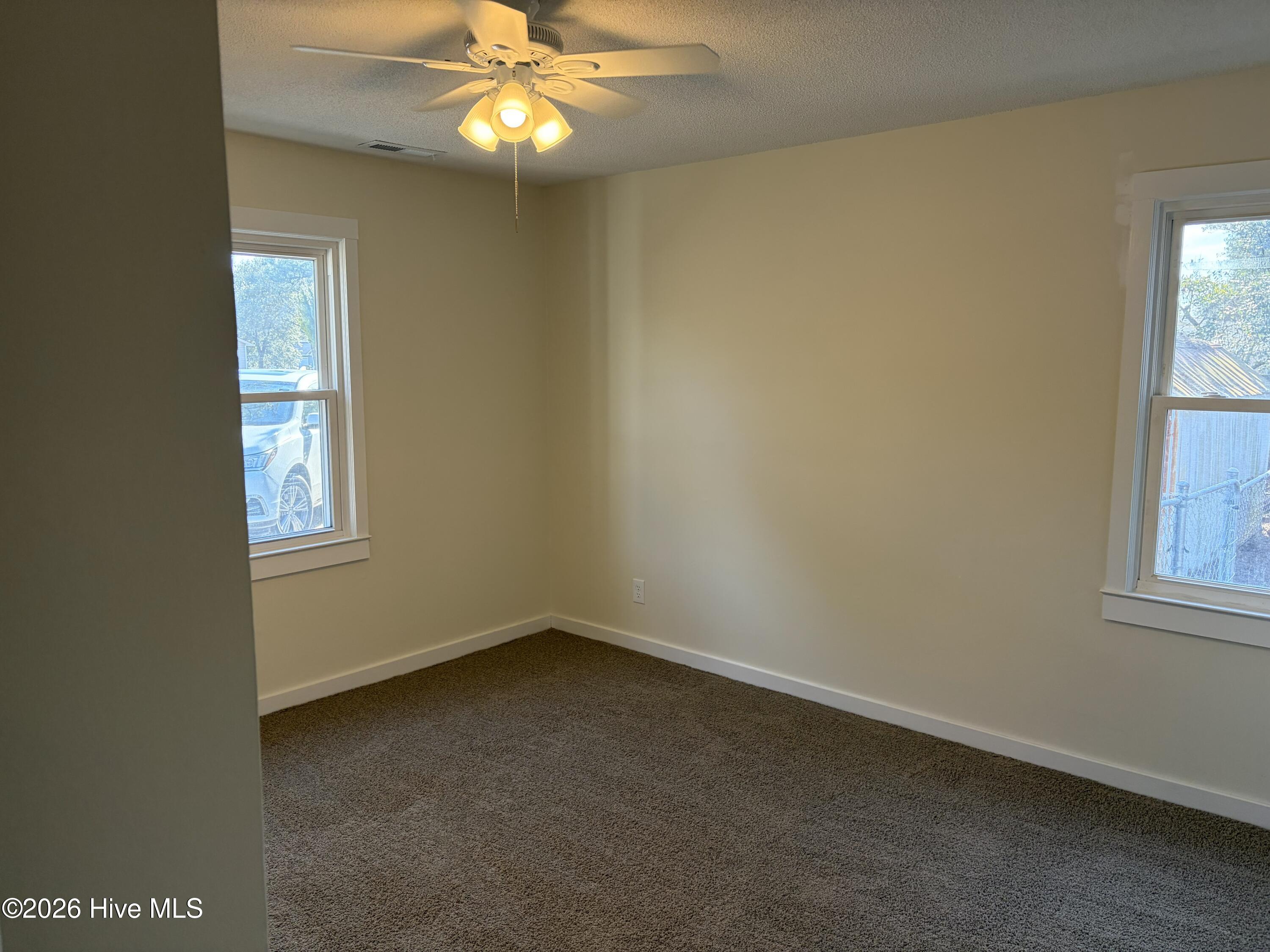 412 Horn Road Wilmington, NC 28412 - Photo 12 of 21 IMG_0241