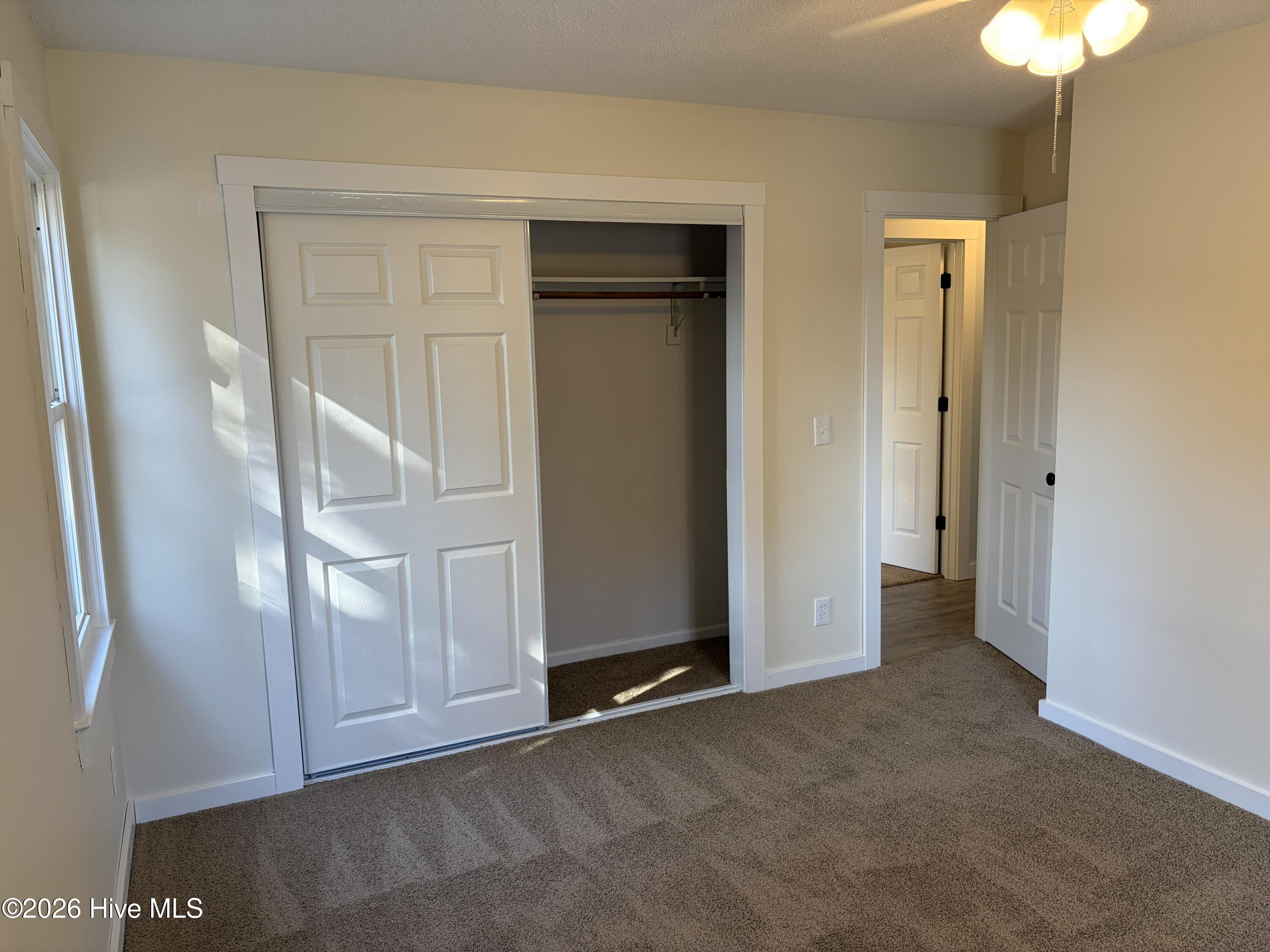 412 Horn Road Wilmington, NC 28412 - Photo 13 of 21 IMG_0242