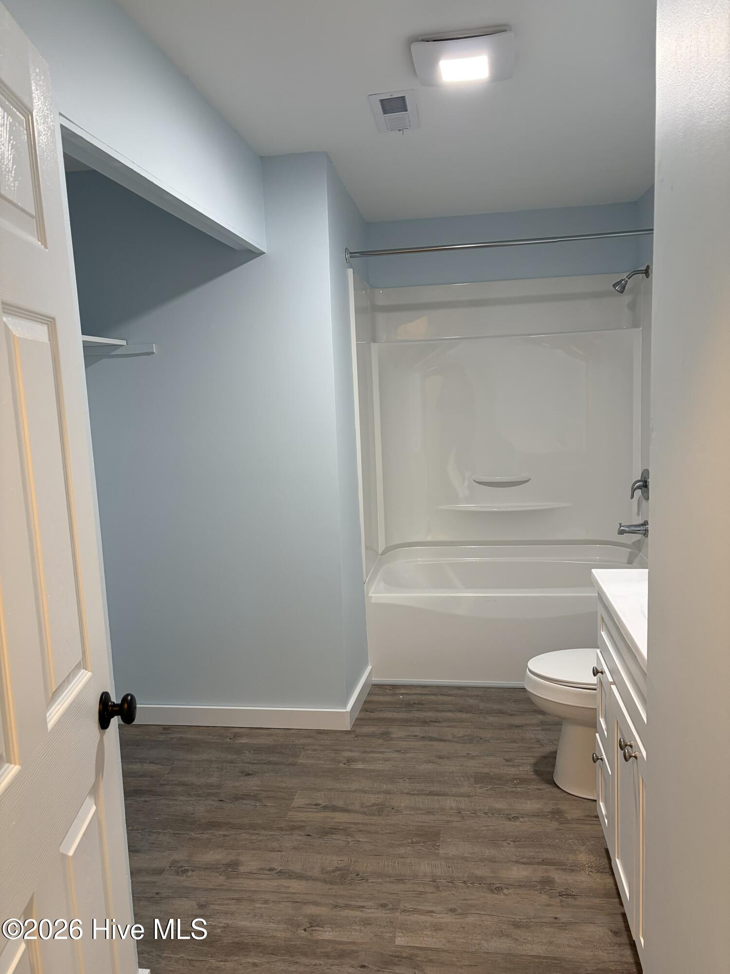 412 Horn Road Wilmington, NC 28412 - Photo 15 of 21 IMG_0244