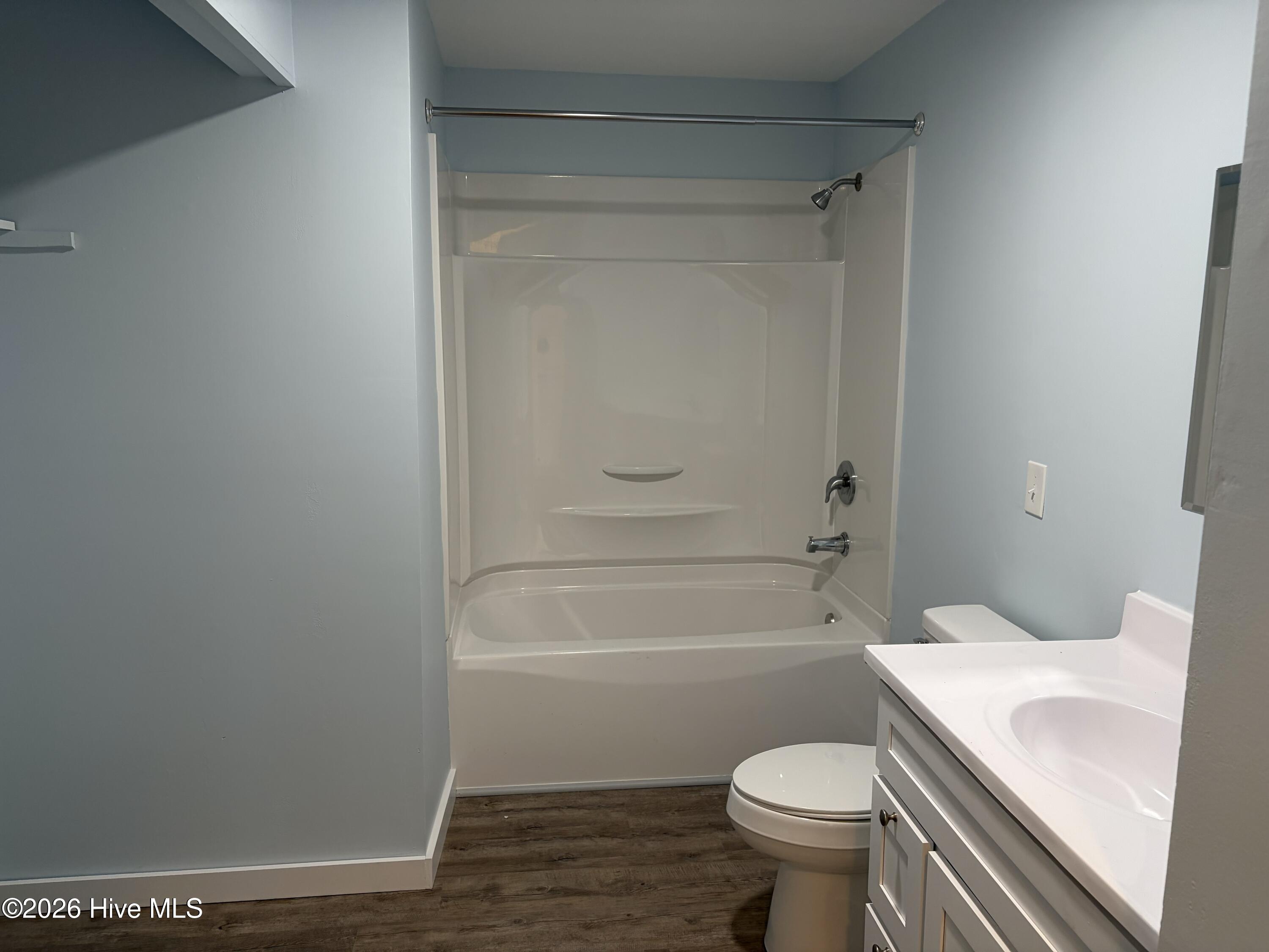 412 Horn Road Wilmington, NC 28412 - Photo 16 of 21 IMG_0245