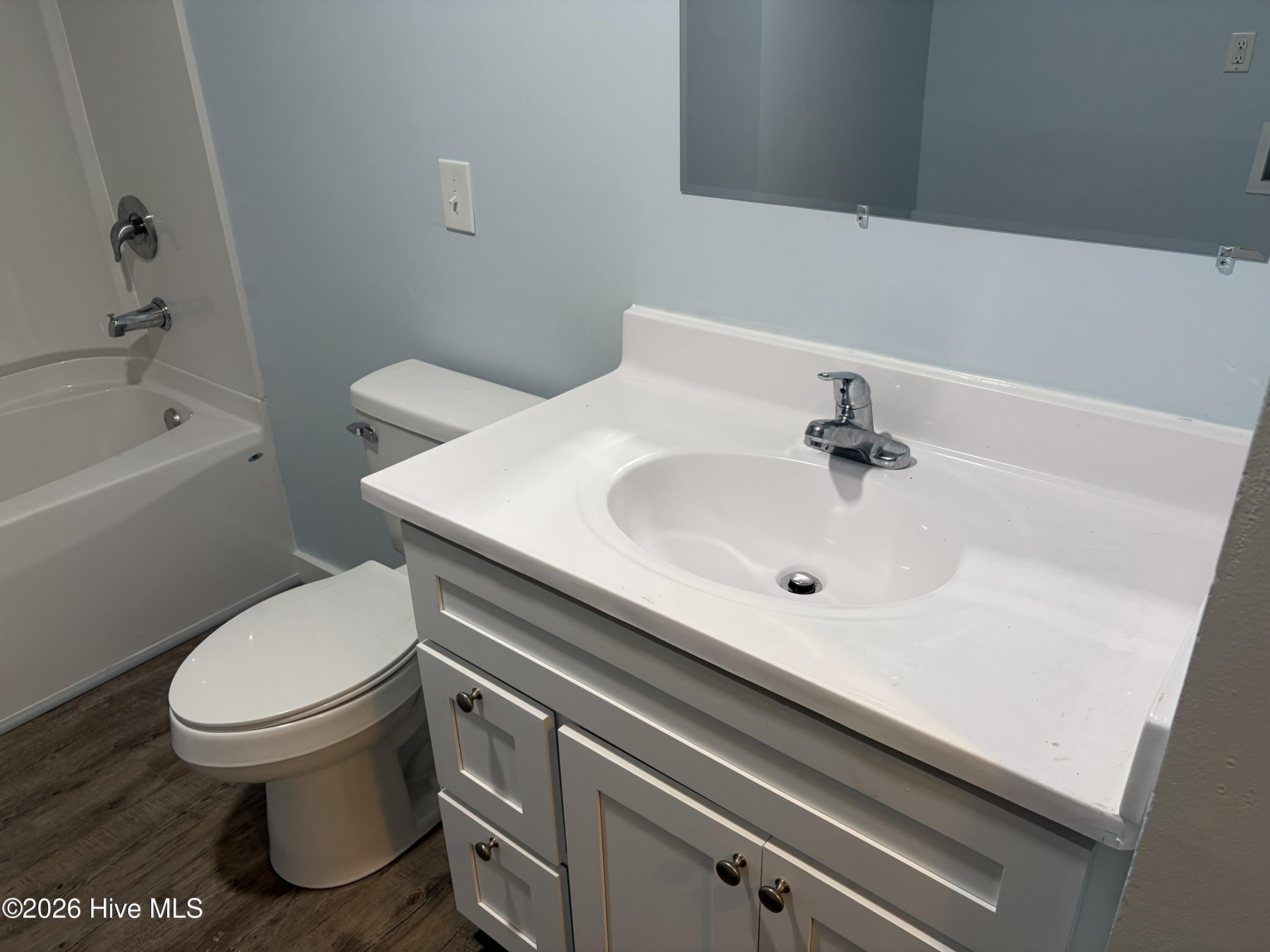 412 Horn Road Wilmington, NC 28412 - Photo 17 of 21 IMG_0246