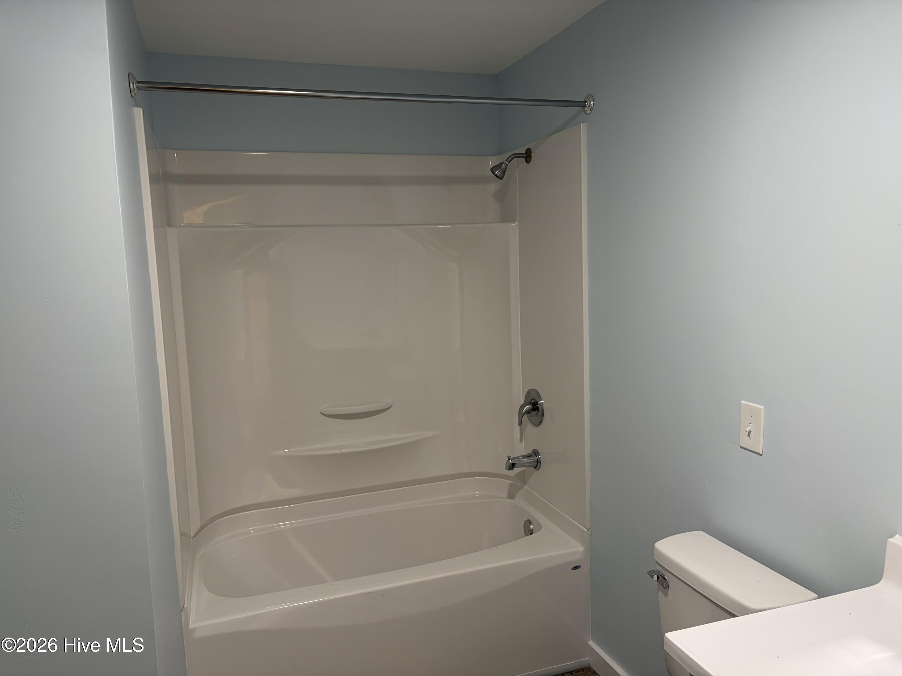 412 Horn Road Wilmington, NC 28412 - Photo 18 of 21 IMG_0247