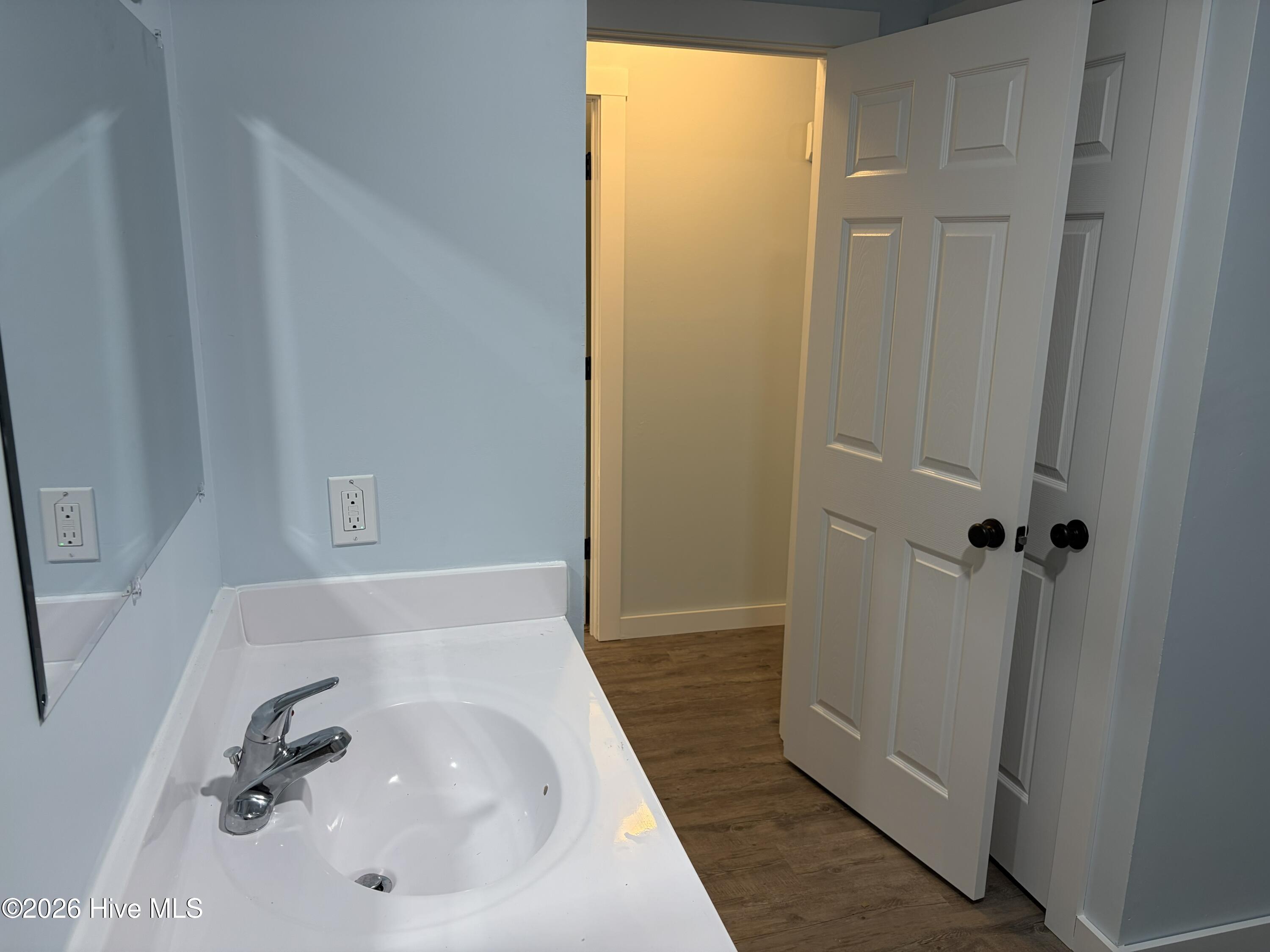 412 Horn Road Wilmington, NC 28412 - Photo 19 of 21 IMG_0248