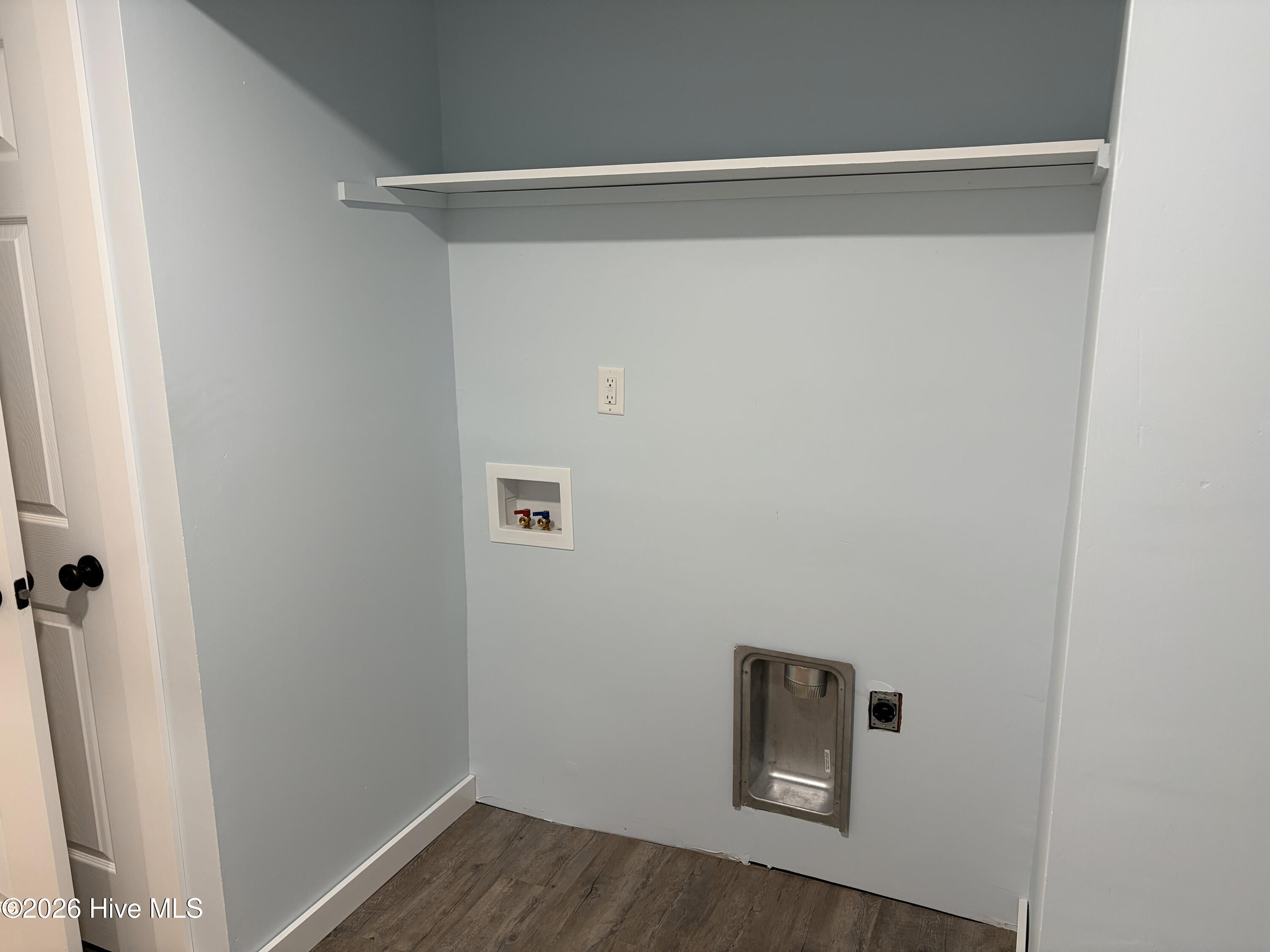 412 Horn Road Wilmington, NC 28412 - Photo 20 of 21 IMG_0249