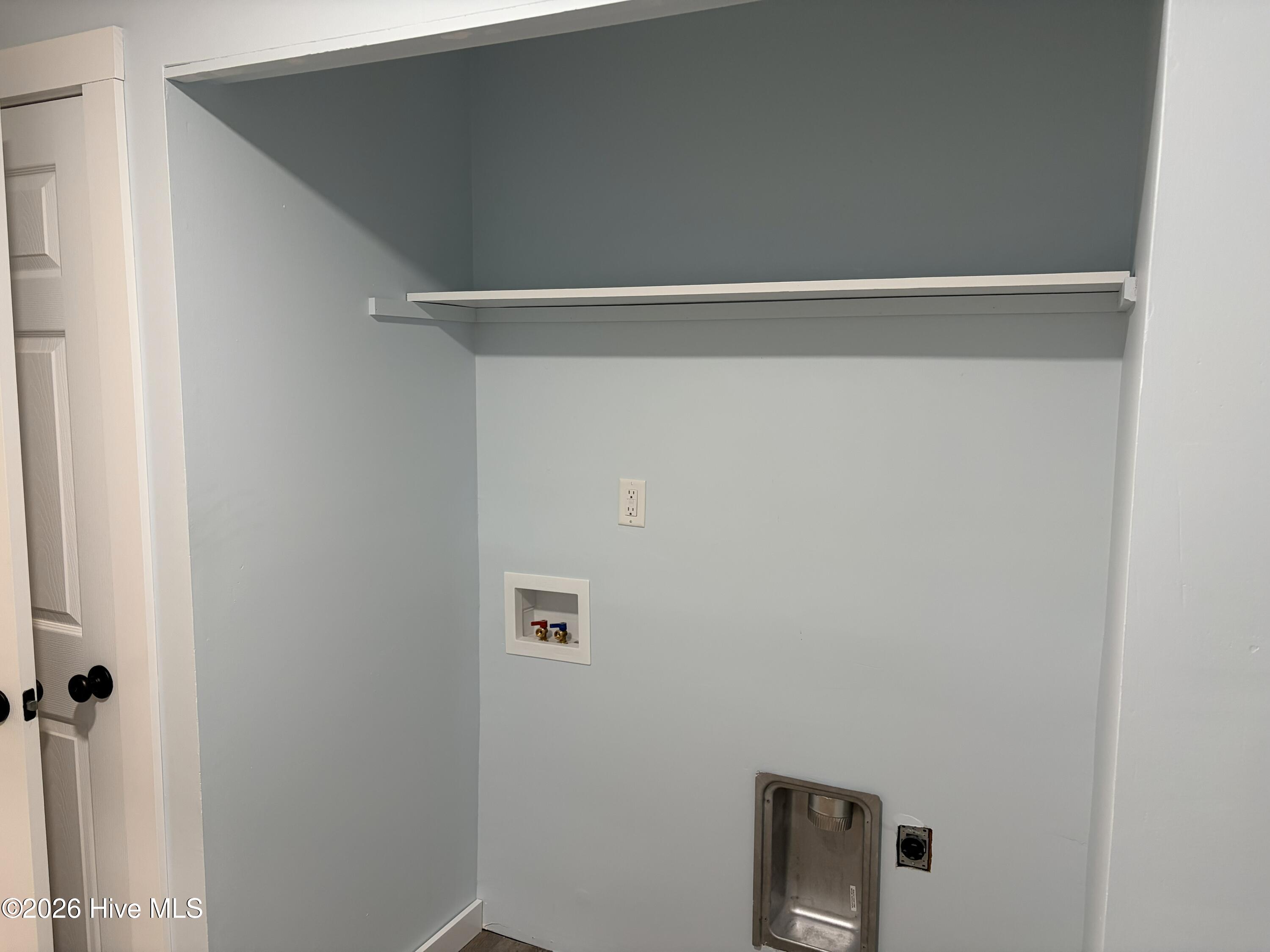 412 Horn Road Wilmington, NC 28412 - Photo 21 of 21 IMG_0250