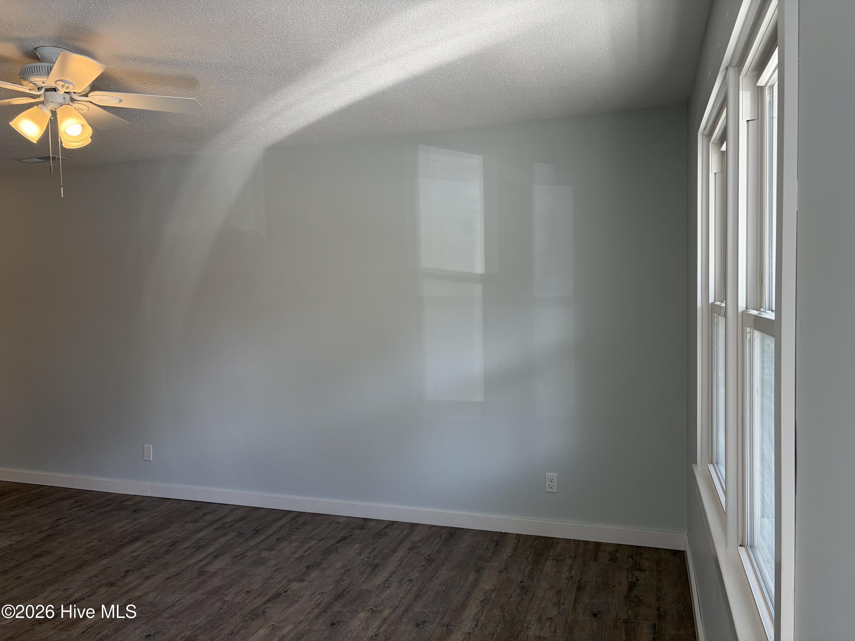 412 Horn Road Wilmington, NC 28412 - Photo 3 of 21 IMG_0232