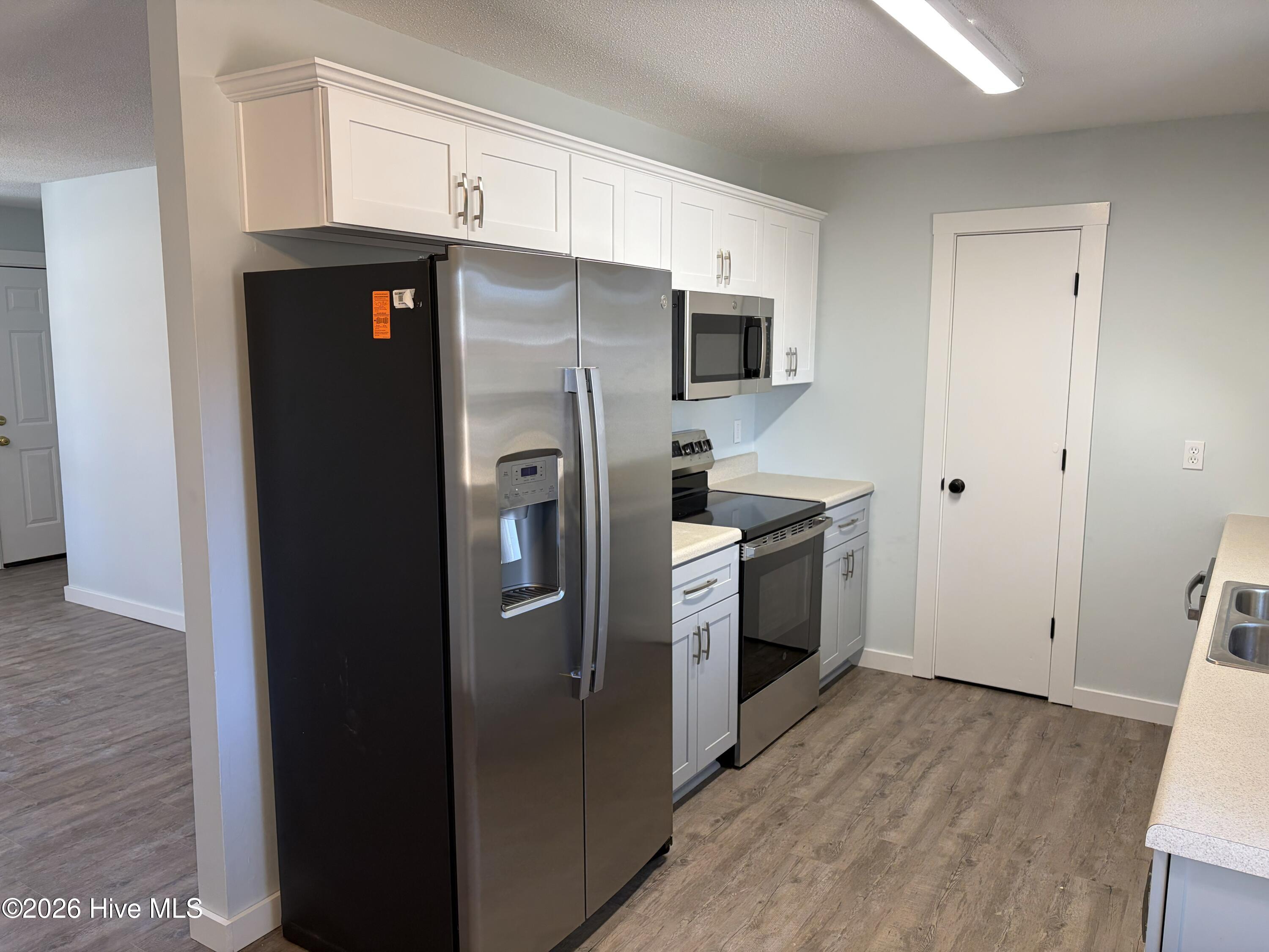 412 Horn Road Wilmington, NC 28412 - Photo 5 of 21 IMG_0234