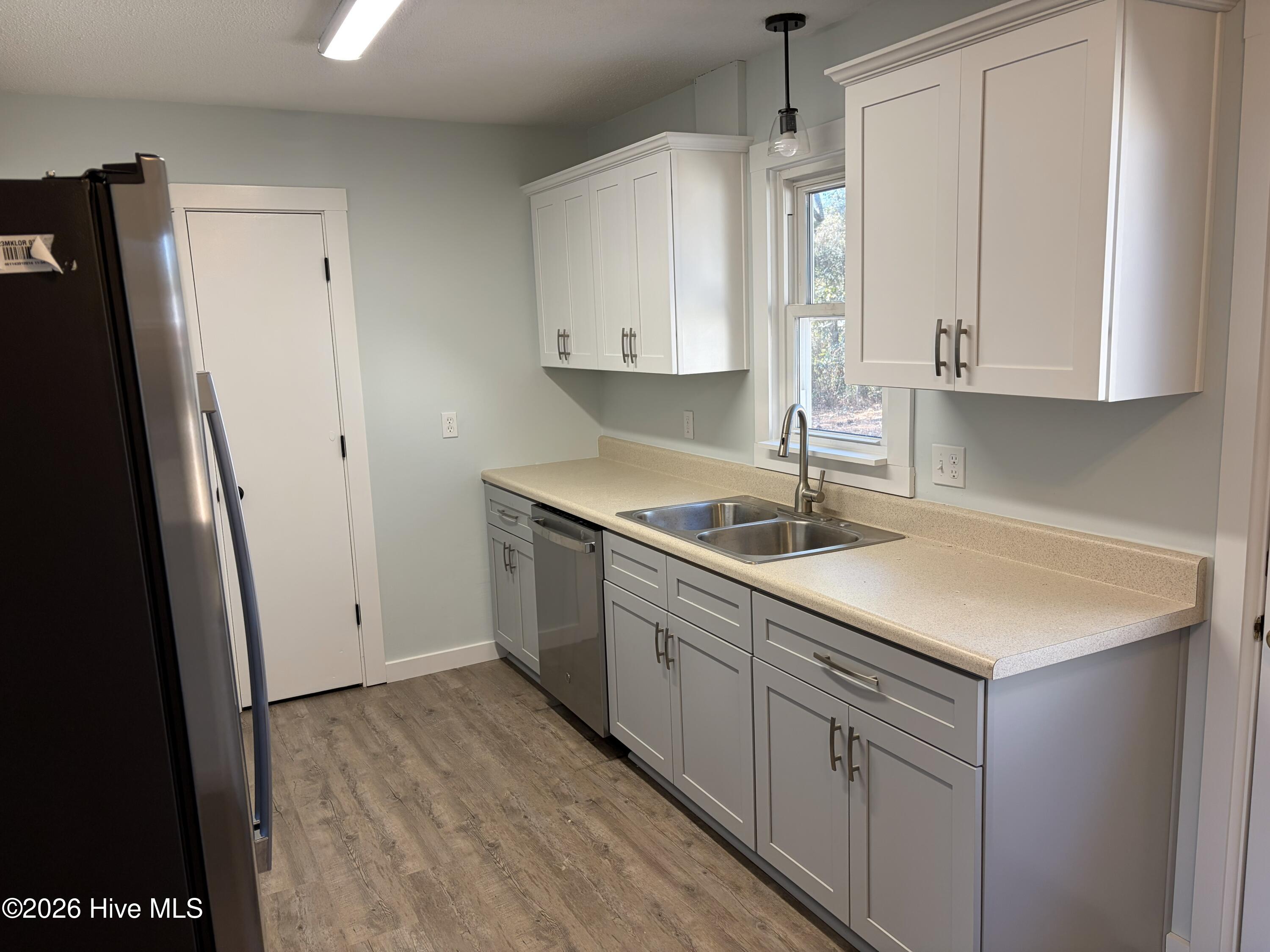 412 Horn Road Wilmington, NC 28412 - Photo 6 of 21 IMG_0235