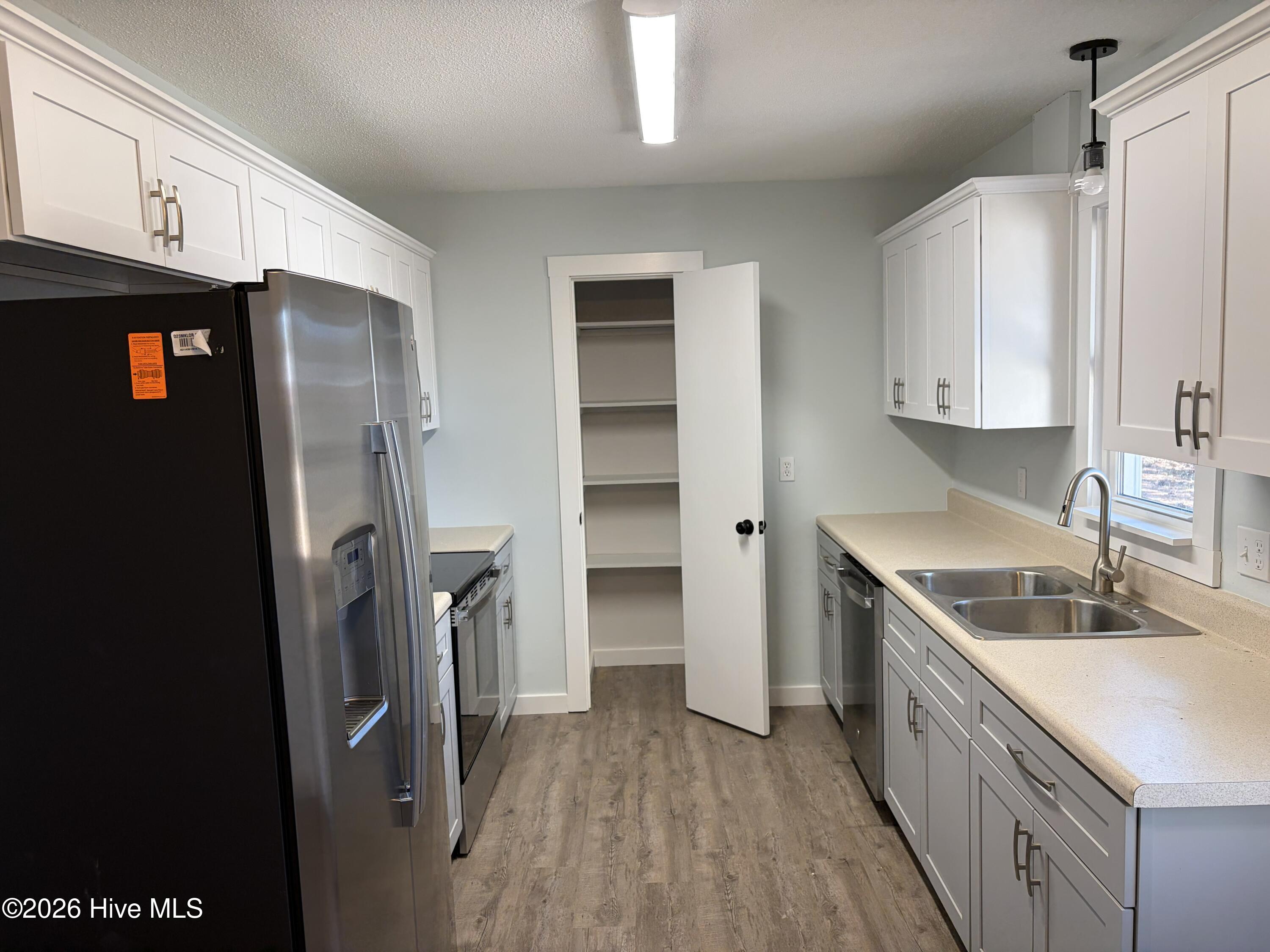 412 Horn Road Wilmington, NC 28412 - Photo 7 of 21 IMG_0236