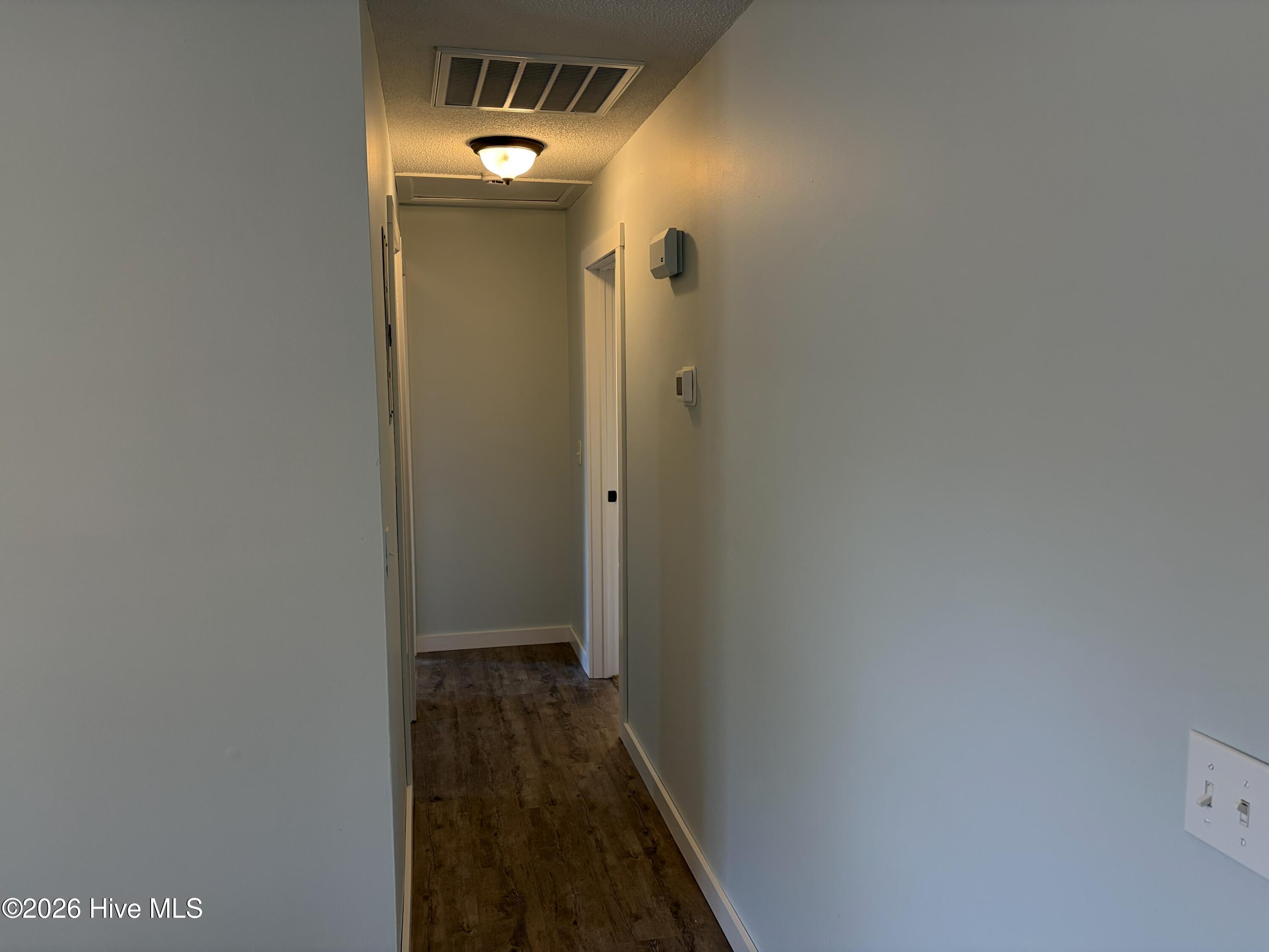 412 Horn Road Wilmington, NC 28412 - Photo 8 of 21 IMG_0237