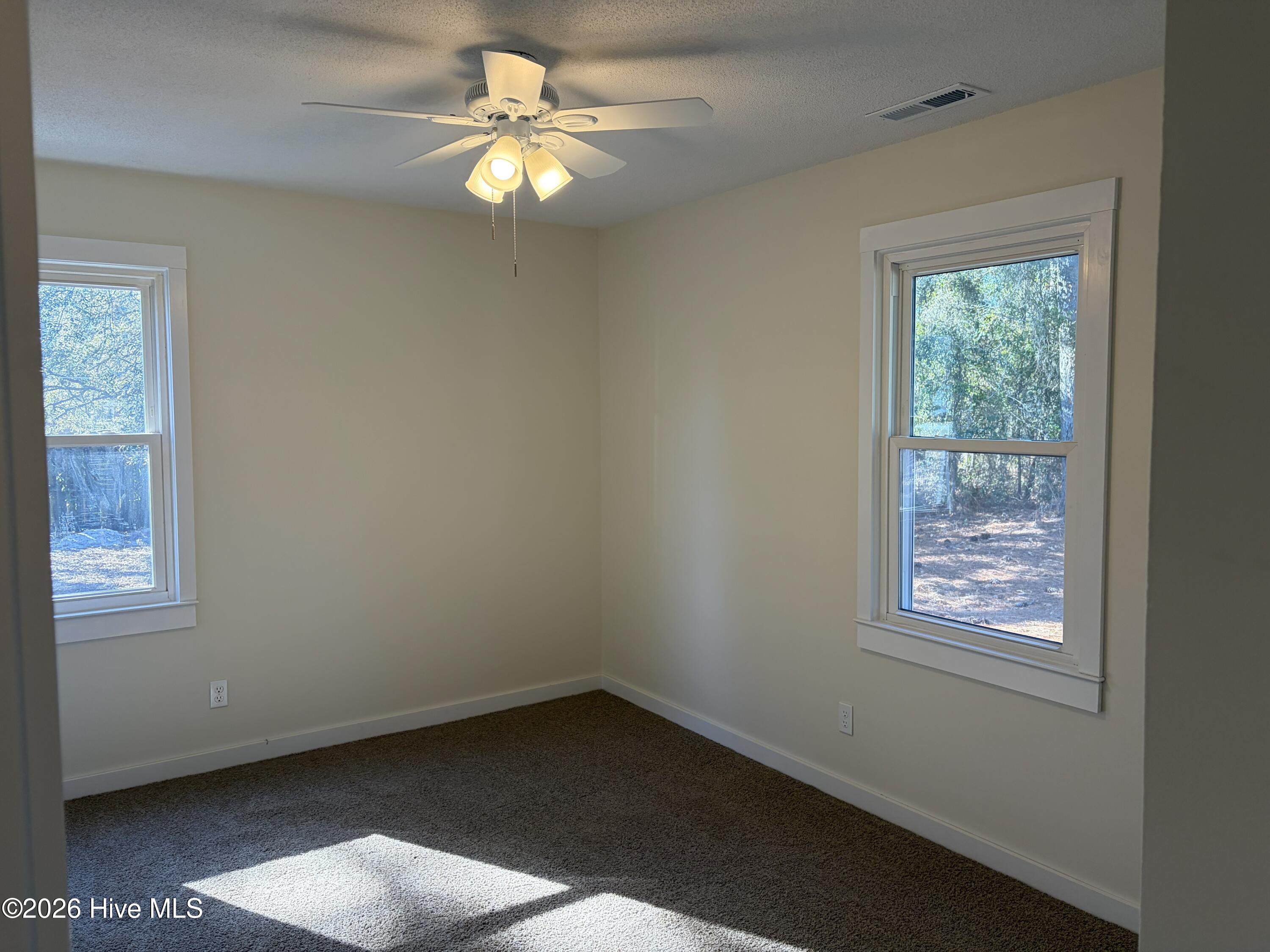 412 Horn Road Wilmington, NC 28412 - Photo 10 of 21 IMG_0239