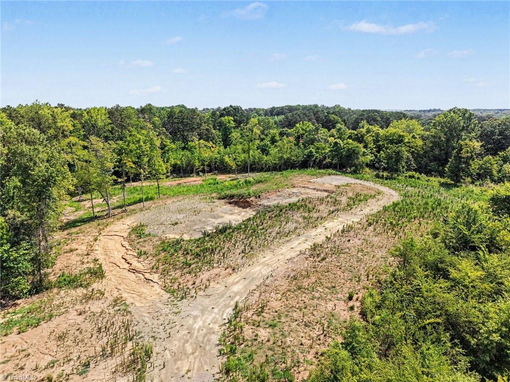 1 Pineville Road Mocksville, NC 27028 - Photo 9 of 20