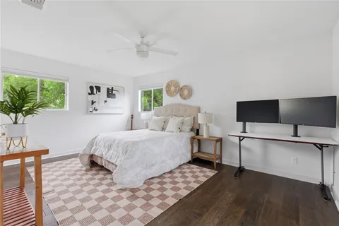 $649,500 | 6603 Auburndale Street, Austin, TX 78723