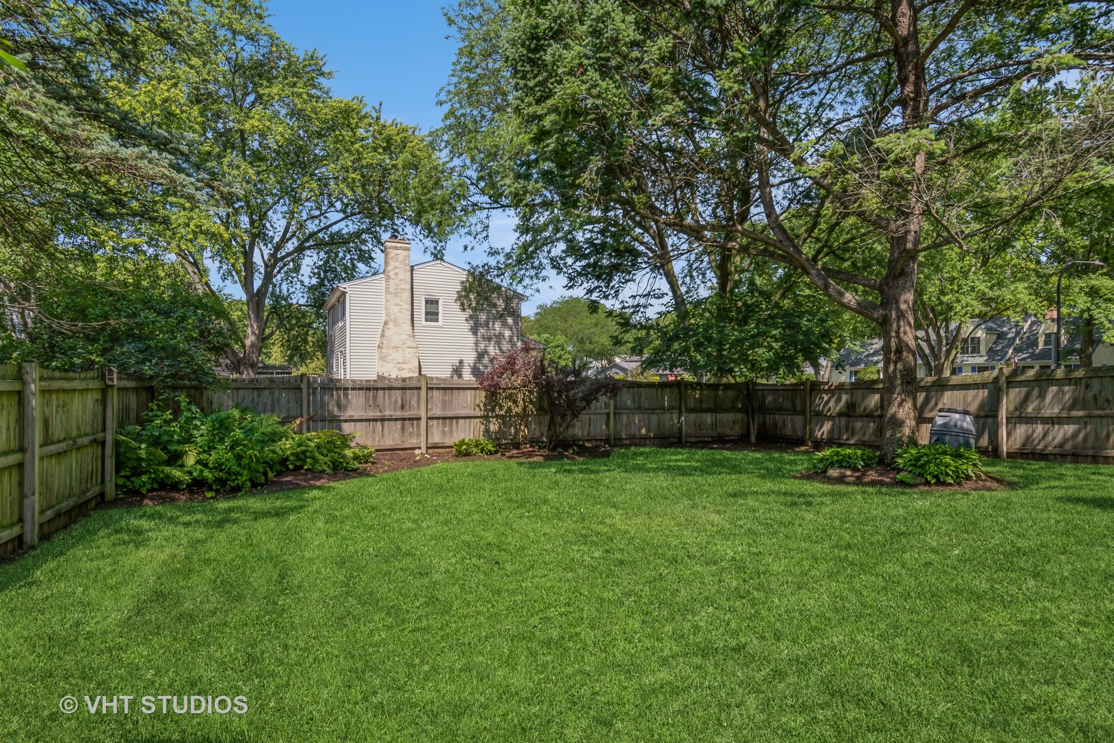 76 West Bailey Road Naperville, IL 60565 - Photo 20 of 20