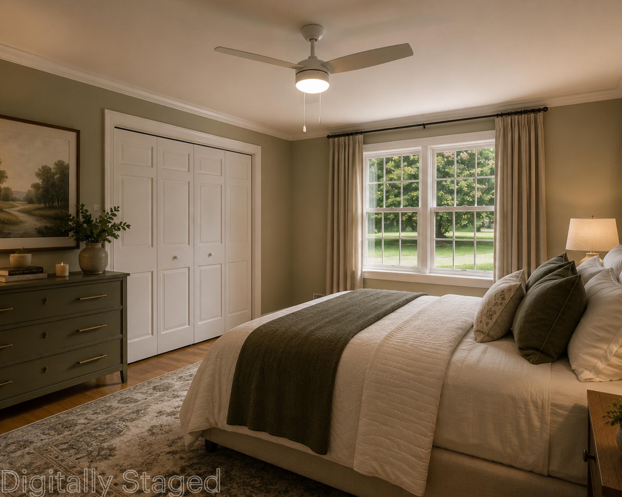 670 Partridge Bend Road Aiken, SC 29803 - Photo 62 of 108 Gallery Image 62