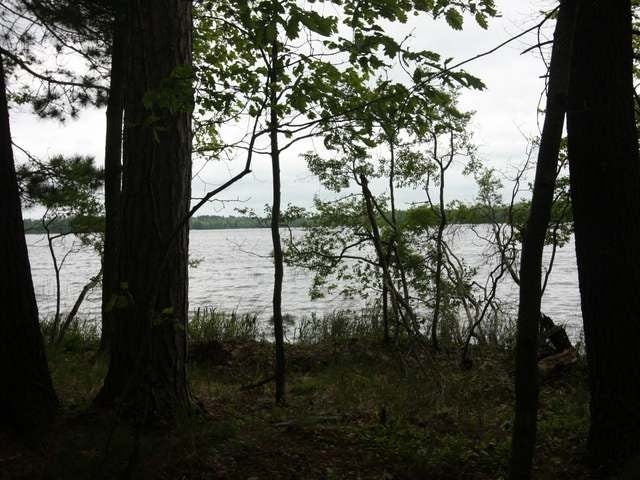1-2 Satuit Lane Rhinelander, WI 54501 - Photo 8 of 15 Gallery Image 8
