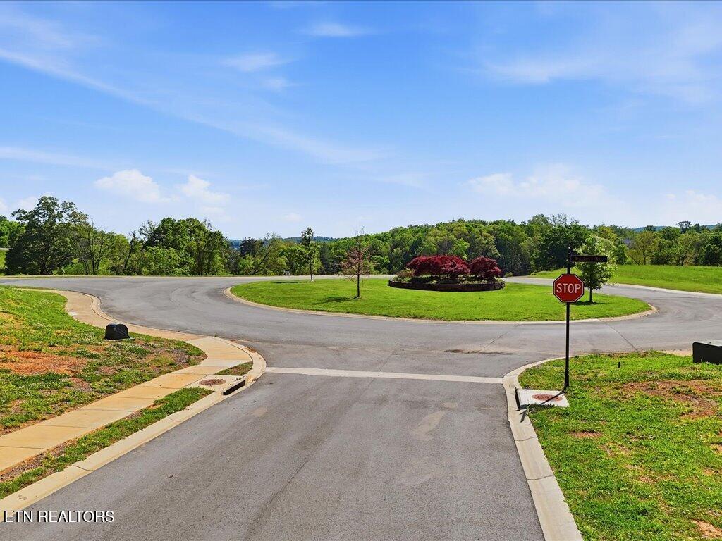 Lot 300 Inlet Cove Morristown, TN 37814 - Photo 11 of 24 Lot 300 Inlet Cv - 11