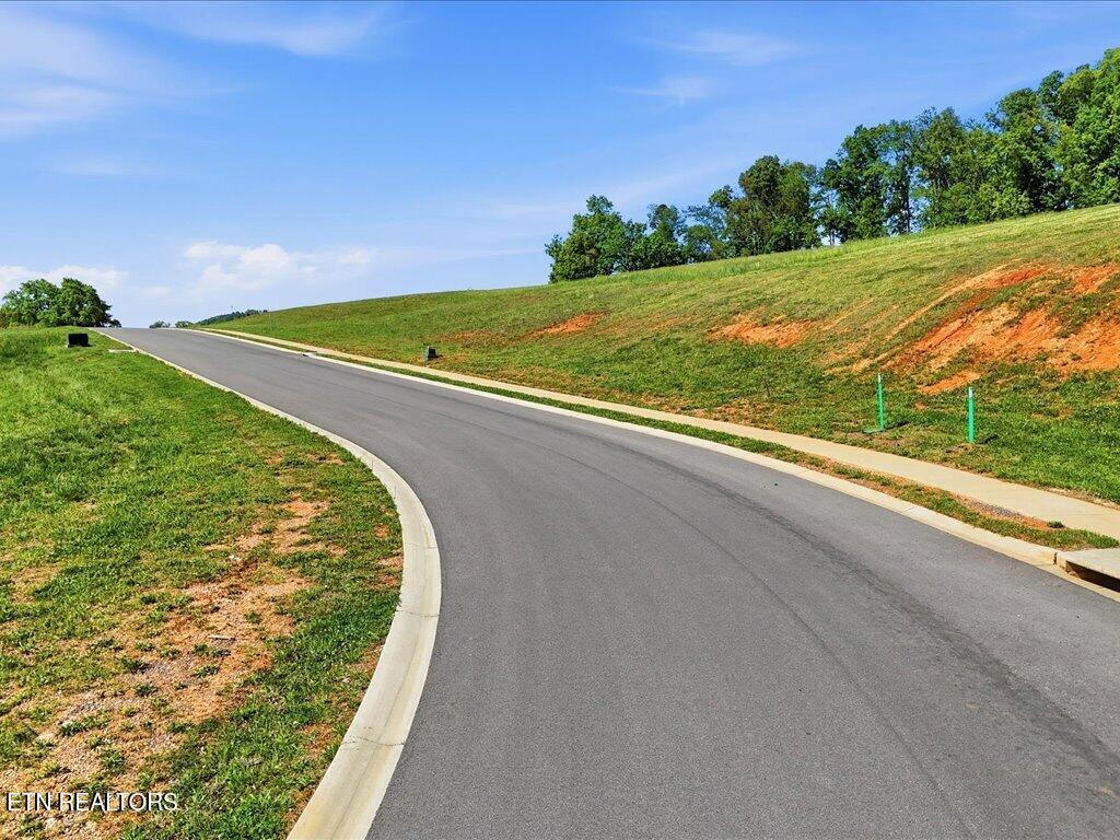 Lot 300 Inlet Cove Morristown, TN 37814 - Photo 12 of 24 Lot 300 Inlet Cv - 12