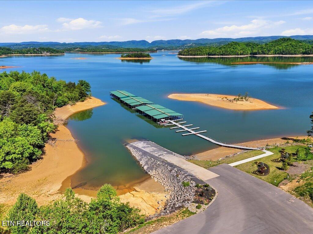 Lot 300 Inlet Cove Morristown, TN 37814 - Photo 13 of 24 Lot 300 Inlet Cv - 13