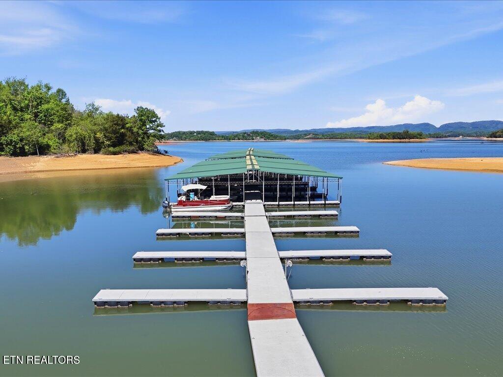 Lot 300 Inlet Cove Morristown, TN 37814 - Photo 14 of 24 Lot 300 Inlet Cv - 14