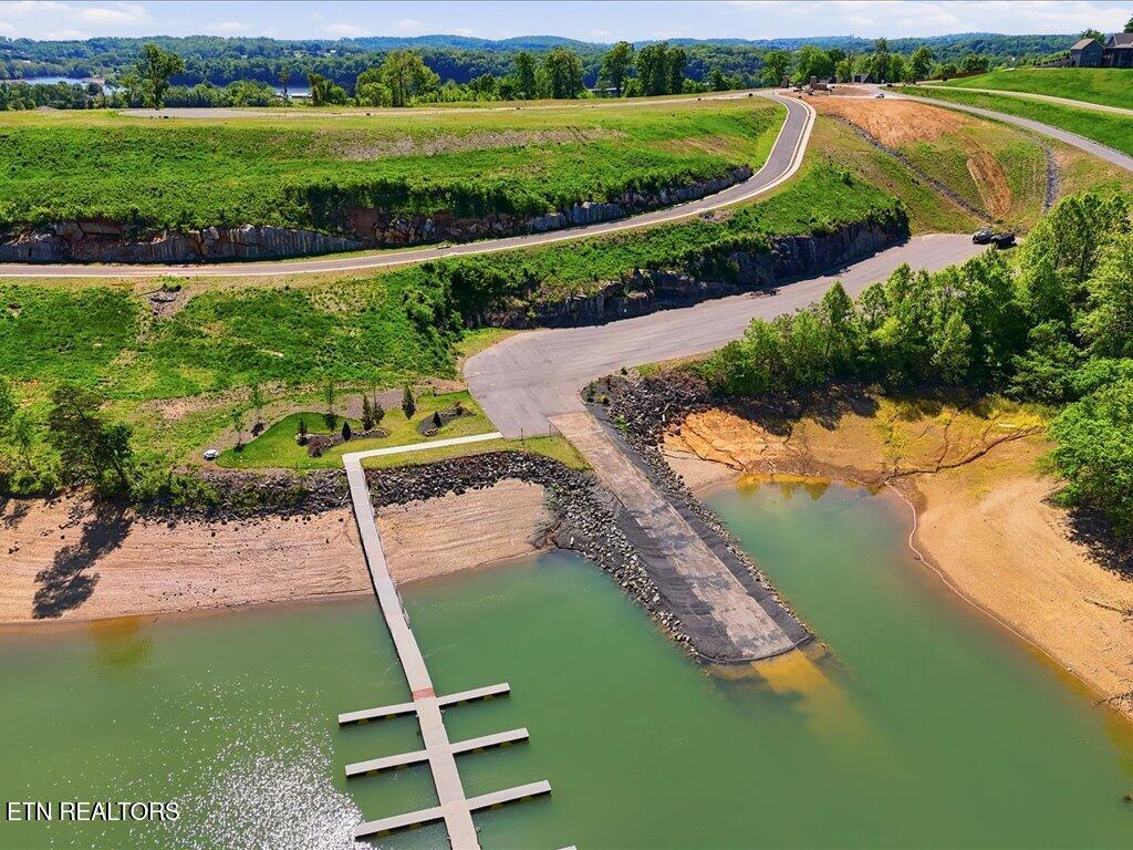 Lot 300 Inlet Cove Morristown, TN 37814 - Photo 15 of 24 Lot 300 Inlet Cv - 15