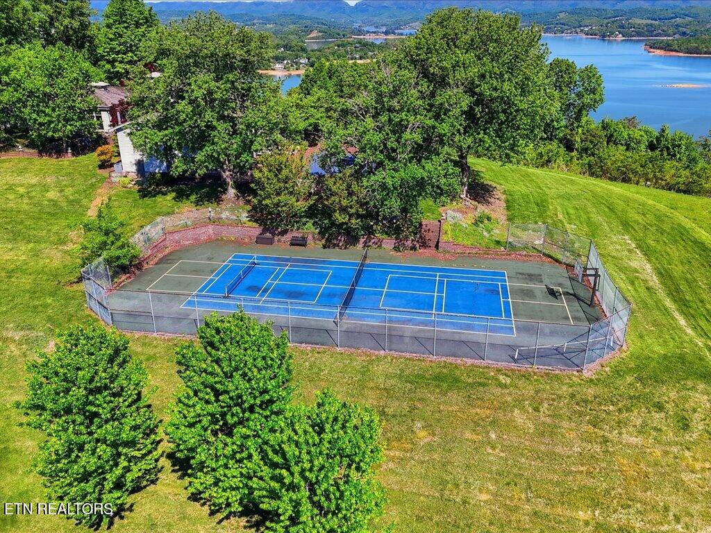 Lot 300 Inlet Cove Morristown, TN 37814 - Photo 16 of 24 Lot 300 Inlet Cv - 16