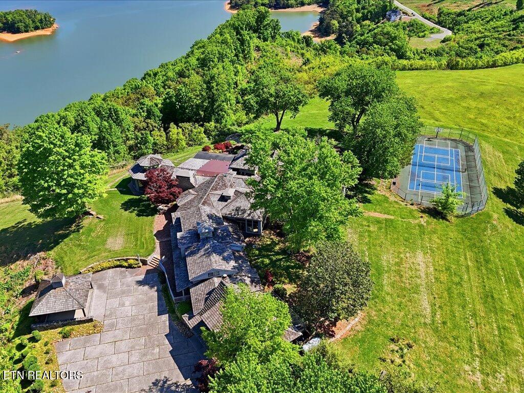 Lot 300 Inlet Cove Morristown, TN 37814 - Photo 18 of 24 Lot 300 Inlet Cv - 18