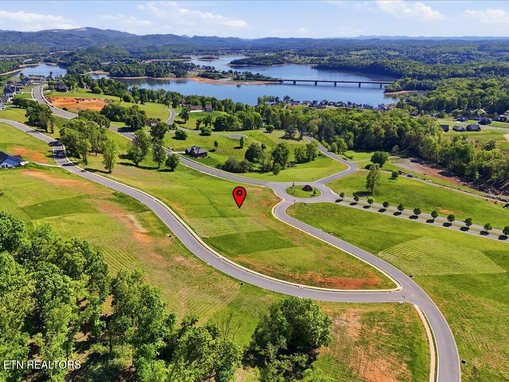 Lot 300 Inlet Cove Morristown, TN 37814 - Photo 2 of 24 Lot 300 Inlet Cv - 2