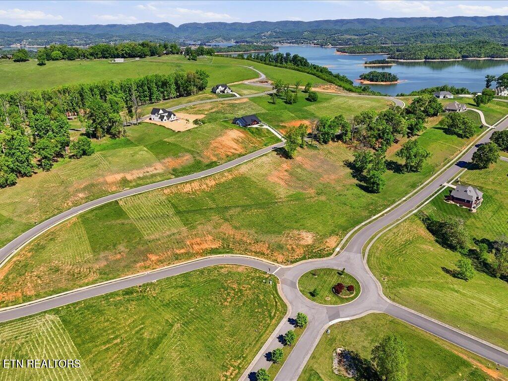 Lot 300 Inlet Cove Morristown, TN 37814 - Photo 21 of 24 Lot 300 Inlet Cv - 21