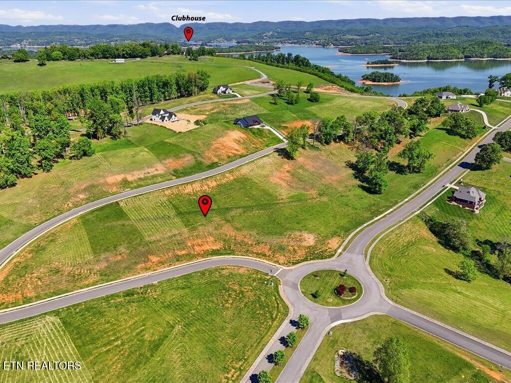 Lot 300 Inlet Cove Morristown, TN 37814 - Photo 3 of 24 Lot 300 Inlet Cv - 3