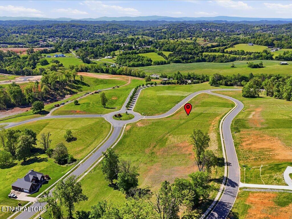 Lot 300 Inlet Cove Morristown, TN 37814 - Photo 4 of 24 Lot 300 Inlet Cv - 4