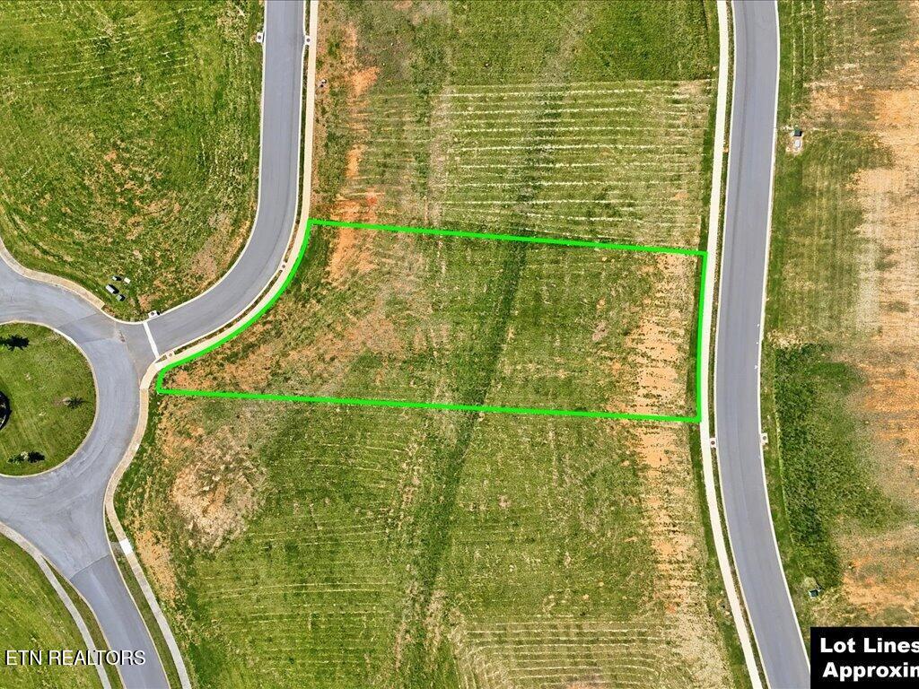 Lot 300 Inlet Cove Morristown, TN 37814 - Photo 5 of 24 Lot 300 Inlet Cv - 5