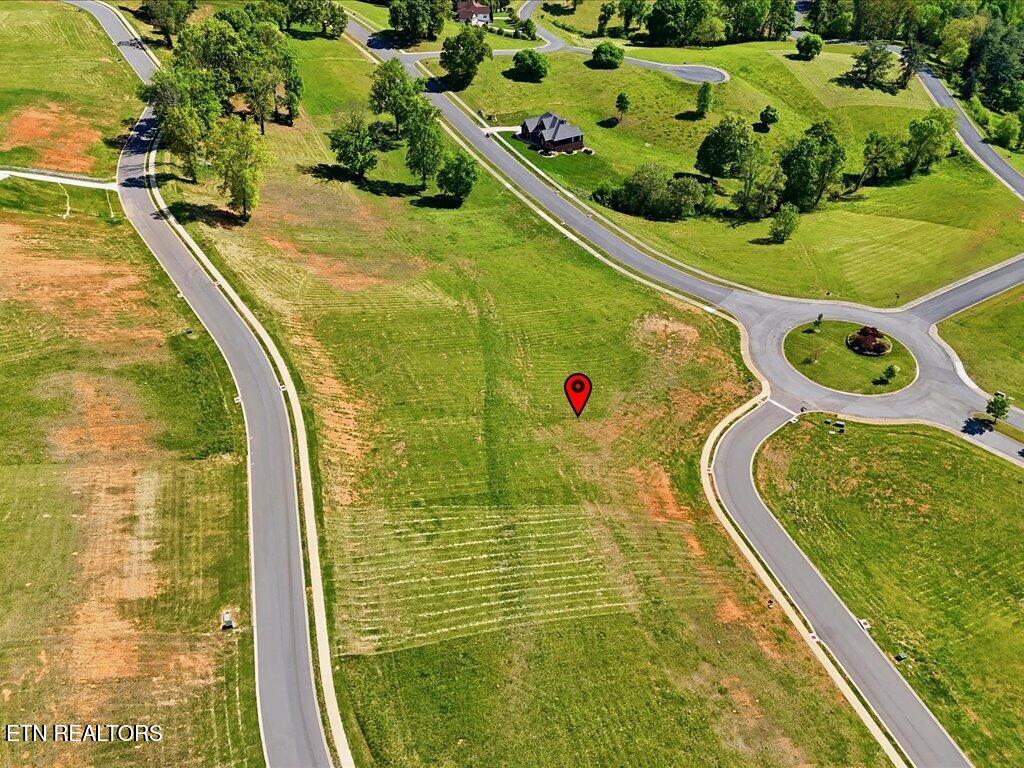 Lot 300 Inlet Cove Morristown, TN 37814 - Photo 6 of 24 Lot 300 Inlet Cv - 6