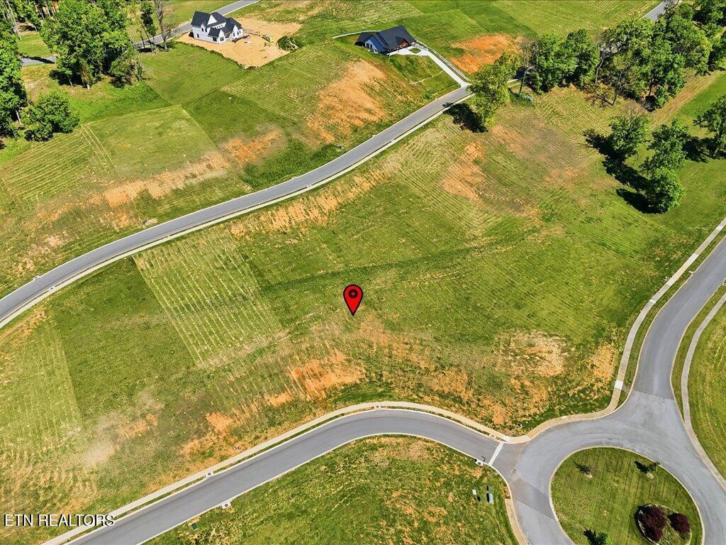 Lot 300 Inlet Cove Morristown, TN 37814 - Photo 7 of 24 Lot 300 Inlet Cv - 7