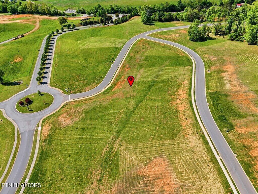 Lot 300 Inlet Cove Morristown, TN 37814 - Photo 8 of 24 Lot 300 Inlet Cv - 8