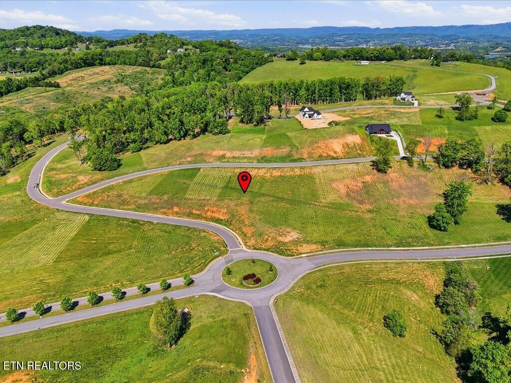 Lot 300 Inlet Cove Morristown, TN 37814 - Photo 9 of 24 Lot 300 Inlet Cv - 9