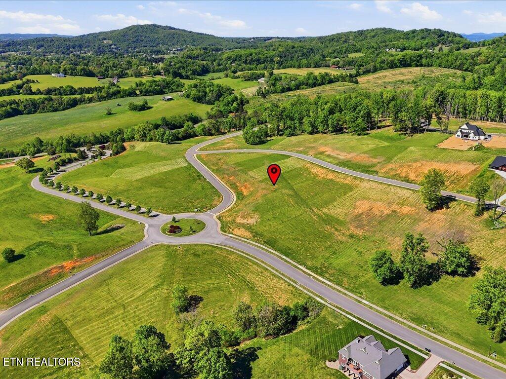 Lot 300 Inlet Cove Morristown, TN 37814 - Photo 10 of 24 Lot 300 Inlet Cv - 10
