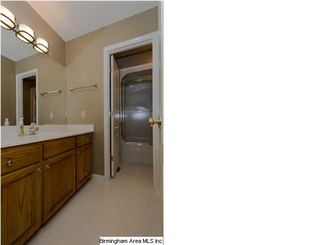 212 Brookshire Road South Cropwell, AL 35054 - Photo 12 of 32