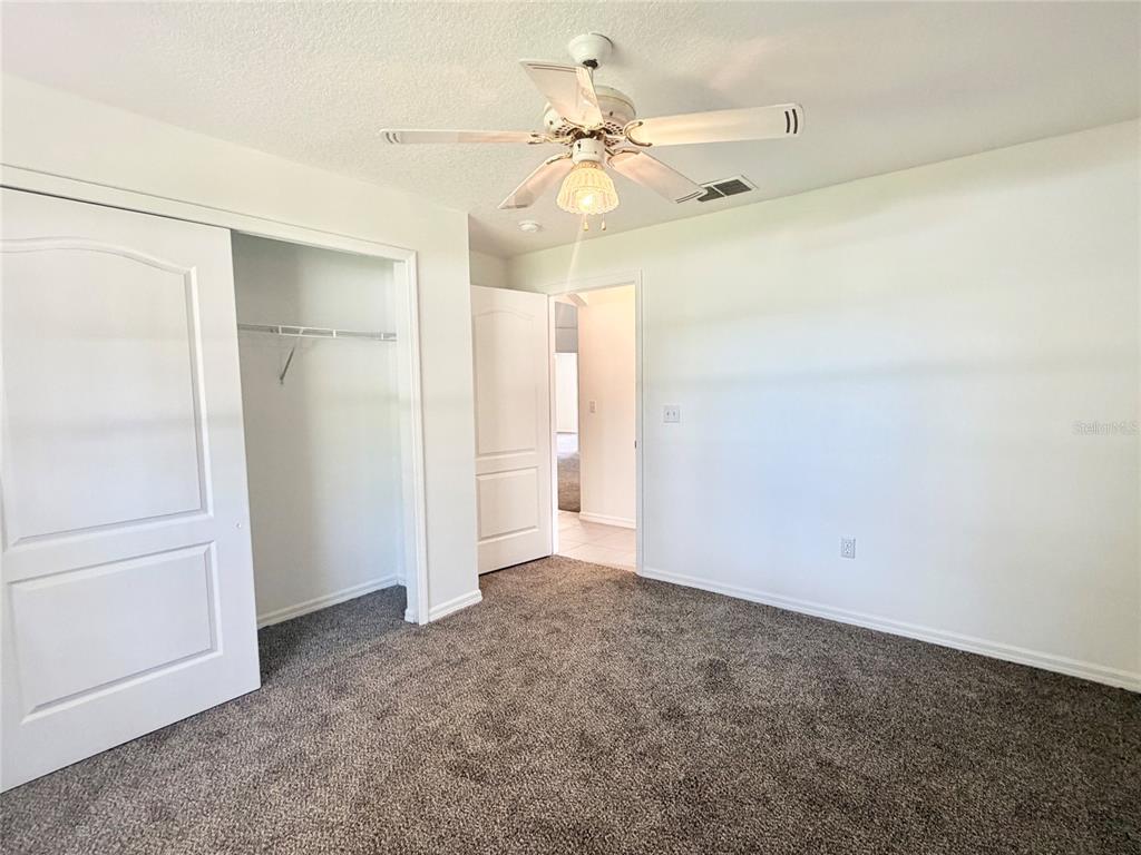 13315 Golf Ridge Place Hudson, FL 34669 - Photo 11 of 51 Gallery Image 11