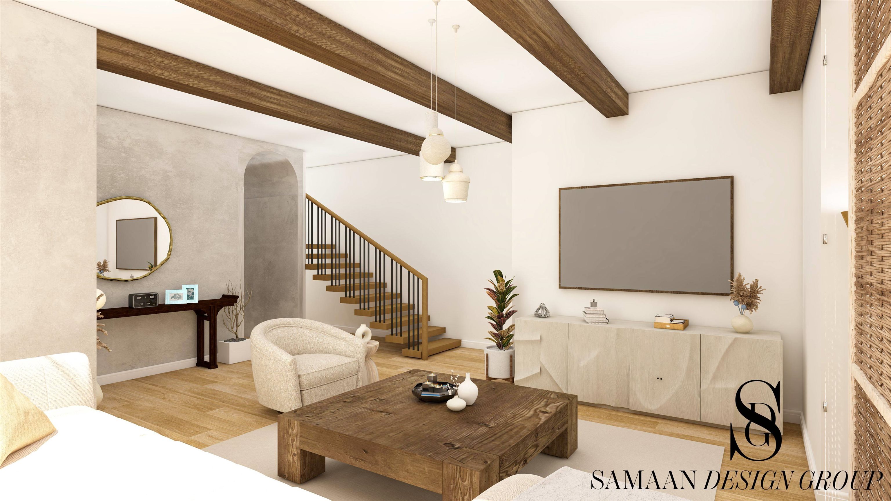 314 13th Street Unit RESIDENCE 2